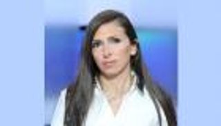 مديرة الصحة والرعاية في «الصليب والهلال الأحمر» لـ«العين الإخبارية»: «COP28» للعالم والناس