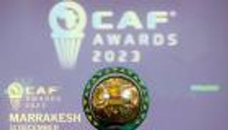 «أين محرز وبونو؟».. جوائز الأفضل في أفريقيا 2023 تثير الجدل