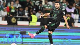 جوائز الأفضل في أفريقيا