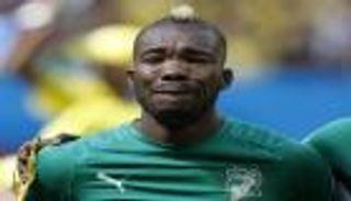 سيري دي.. قصة كفاح من مهاجر سري في تونس إلى نجم «بوندسليغا»