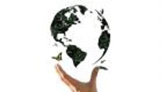 تجاوزت 83 مليار دولار.. COP28 يضخ تمويلات تاريخية في شرايين المناخ (بث مباشر)