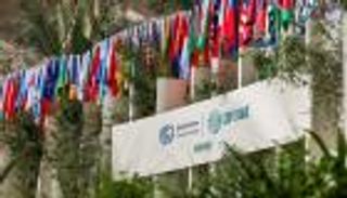 لحظة بلحظة.. مفاوضات وتوافقات على هامش «الراحة» في ثامن أيام COP28