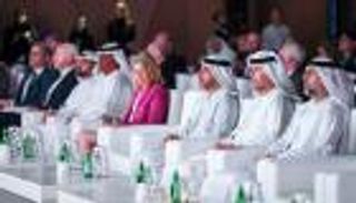 الطاقة النووية من أجل الحياد المناخي.. قمة طموحة على هامش COP28