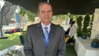 وزير أردني لـ«العين الإخبارية»: تمويلات COP28 لقطاع الصحة شديدة الأهمية