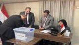 انتخابات الرئاسة.. سياسيون مصريون يستشرفون ملامح «الماراثون» 