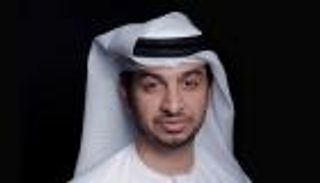 الإمارات تضرب رقماً قياسياً في حب ودعم فلسطين