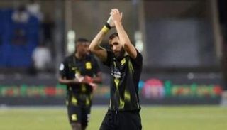 كريم بنزيما