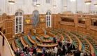 بأغلبية الأصوات.. البرلمان الدنماركي يقر قانونا يحظر إحراق المصحف