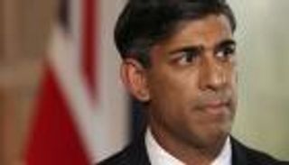 سوناك في عين العاصفة... وهؤلاء مرشحون لخلافته