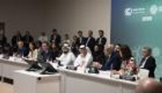 لتعزيز جهود خفض الكربون.. الإمارات تدعم مبادرة «الشراء الحكومي الأخضر»