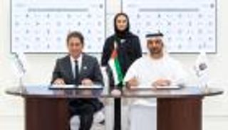 فعاليات COP28.. شراكة بين أبوظبي و«آيرينا» لتسريع العمل المناخي