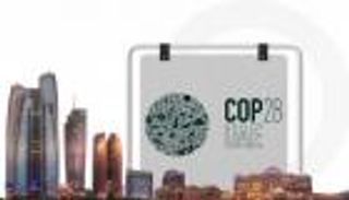 مستشار وزير الزراعة المصري يشيد بإنجازات الإمارات خلال COP28 (خاص)