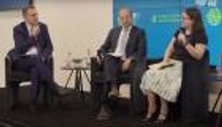 «COP28» يعزز دور قطاع الطيران المدني ضمن أجندته