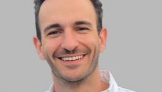 اللبناني فاضل أديب