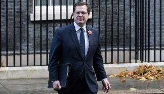 روبرت جينريك- أرشيفية