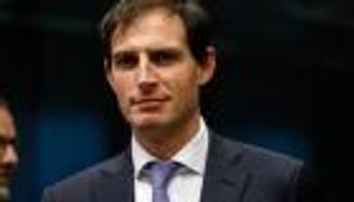 مفوض الاتحاد الأوروبي للمناخ: COP28 لحظة حاسمة في الجهود العالمية