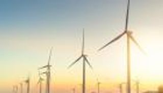 مضاعفة الطاقة المتجددة 3 مرات بحلول 2030.. COP28 يرسم مستقبل المناخ