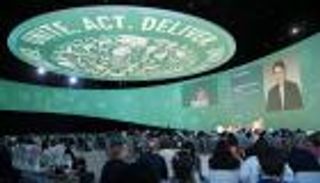 رسميا في «COP28».. الإمارات تطلق مبادرة «صفر نفايات»