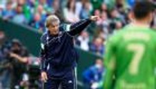 «مواجهة غير مميزة».. بيليغريني يستفز ريال مدريد