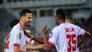 الأمل الأخير.. كيف يلعب الوداد أمام سيمبا في دوري أبطال أفريقيا؟