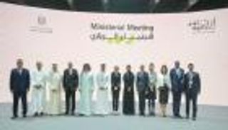 التعليم الأخضر في COP28.. مبادرات وبرامج ترفع الوعي البيئي للطلاب