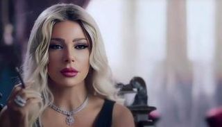 سوزان نجم الدين