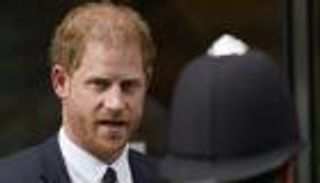 معركة «الداخلية» البريطانية.. هاري «سيظل بعيدًا» أيا كان الحكم