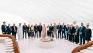 «COP28».. قطاع التجزئة يتعهد بتوحيد الجهود لتحقيق مستقبل مستدام