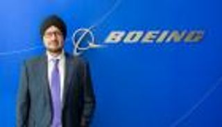 رئيس بوينغ الشرق الأوسط: قطاع الطيران الإماراتي في طليعة العمل المناخي والاستدامة