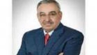 سوريا والتسويات المؤجلة