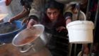 حماية المدنيين في غزة.. مطلب أمريكي متكرر يواجه «فجوة» إسرائيلية