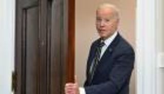  بايدن يواجه «قصفا جمهوريا» في الكونغرس.. هل ينجو من العزل؟