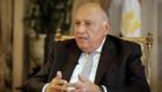 دعم مصري لمسار الحل الليبي ورفض للإملاءات الخارجية