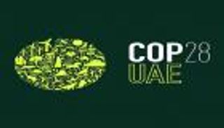 COP28.. كوبا تستعرض جهودها في مجال تعزيز الحماية البيئية