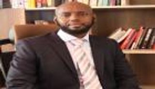 مدير مركز المناخ بكينيا: التقييم العالمي الجديد لـCOP28 يمهد لاتفاق تاريخي 