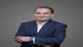 مدير IBM بالشرق الأوسط وأفريقيا: التكنولوجيا محرك أساسي لمواجهة تحديات المناخ