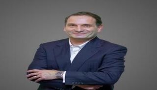 سعد توما المدير العام لشركة