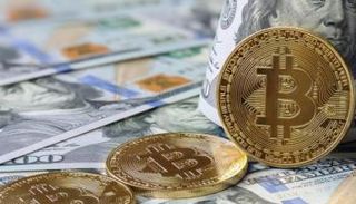 العملات الرقمية- أرشيفية