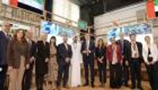 خلال COP28.. القمة العالمية للصناعة والتصنيع تطلق مبادرة العمل المناخي