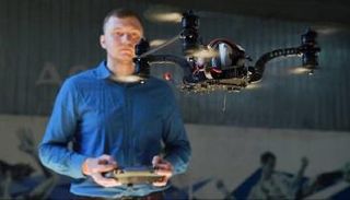 أمازون تطلق نسخة جديدة من الذكاء الاصطناعي