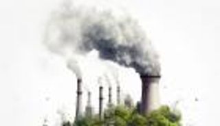 دراسة: مستويات الكربون الحالية في الهواء لم تحدث منذ 14 مليون عام