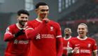 بقيادة ليفربول.. 3 أندية لا تعرف السقوط على أرضها في الدوريات الكبرى