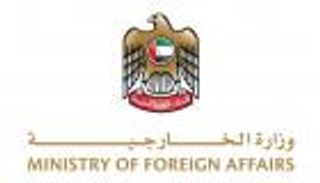 ترحيب إماراتي بخطوات بناء السلام بين أرمينيا وأذربيجان