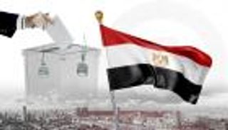 خلال 12 عاما.. أبرز المحطات الانتخابية في مصر (تسلسل زمني)