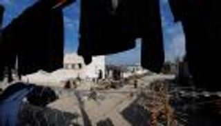 محنة غزة بيومها الـ64.. حرب الفيديوهات تستعر وخيبة الفيتو تستمر