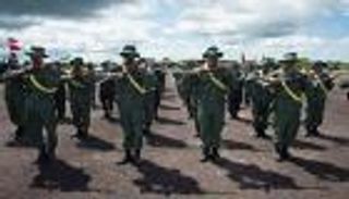 طبول حرب في قارة جديدة.. نزاع بين فنزويلا وغويانا على «رائحة النفط»