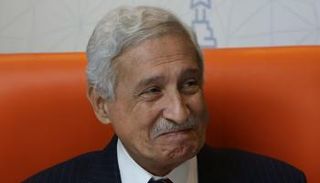 د. ماهر عزيز