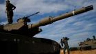 الجنود المصابون في غزة.. «سر» إسرائيلي يؤجج «تسونامي الصدمة»