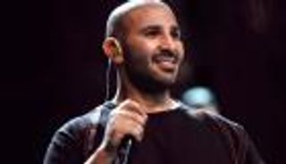 أحمد سعد يغضب جمهور عمرو دياب.. ما القصة؟