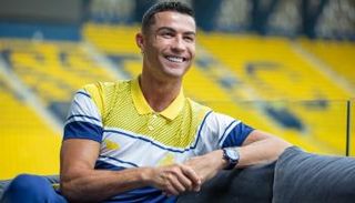 الدوري السعودي 2023